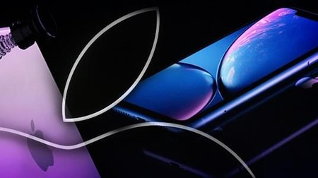 Lahirnya Generasi Terbaru iPhone