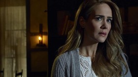 Serial American Horror Story Berlanjut ke Musim Apocalypse