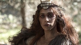 Pemeran Asli American Horror Story Gabung di Versi Lepasan