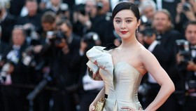 Diduga Gelapkan Pajak, Aktris X-Men 'Lenyap Ditelan Bumi'