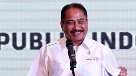 Kemenpar Promosikan 10 Bali Baru ke Selandia Baru