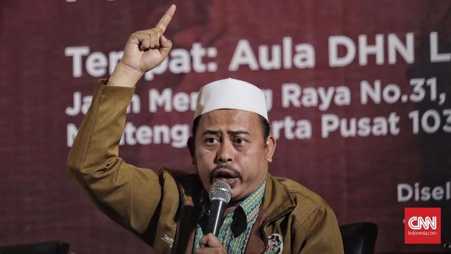 PA 212 Tuntut Pemerintah Setop Proyek Ibu Kota Baru PA 212 mengeluarkan empat tuntutan kepada pemerintah dan DPR di tengah wabah corona, termasuk pembebasan iuran BPJS Kesehatan hingga Agustus 2020.