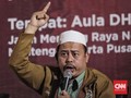 Jokowi Naikkan Iuran BPJS Saat Corona, PA 212 Siapkan Gugatan