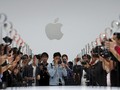 Apple Geser Microsoft Jadi Perusahaan Paling Bernilai