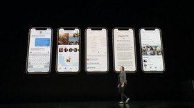 Produksi iPhone Kala Corona, Pabrik China Tawari Bonus Besar