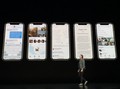 Produksi iPhone Kala Corona, Pabrik China Tawari Bonus Besar
