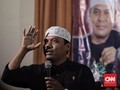 Polisi Tetapkan Gus Nur Tersangka dalam Kasus Dugaan Hina NU