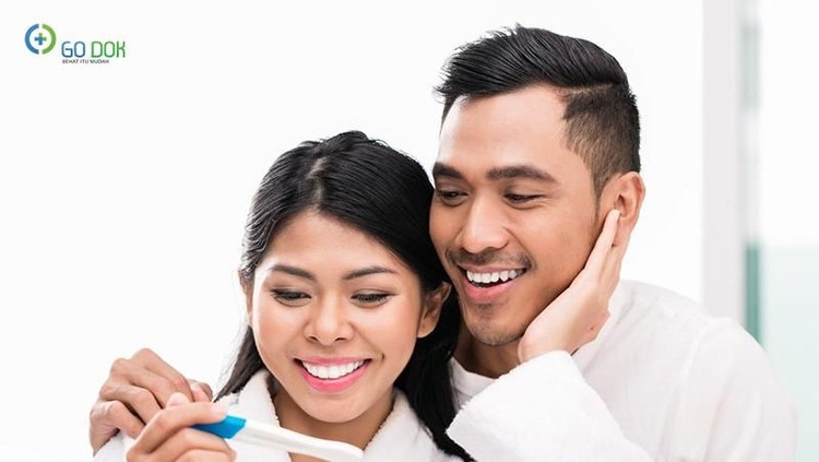 6 Persiapan Program Hamil yang Perlu Bunda dan Suami Lakukan Bunda dan suami hendak menambah momongan? Jangan lupa lakukan 6 persiapan berikut ini ya.
