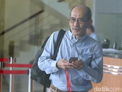Ekonomi RI Diramal Mulai Pulih Kuartal II 2021
