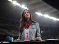 Casillas Bercerai dengan Jurnalis Sara Carbonero