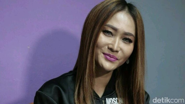 Inul daratista