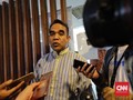 Sekjen Gerindra Akui Pemulangan Rizieq Syarat Rekonsiliasi