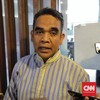 Ketua MPR soal Fenomena One Piece: Rakyat Pasti Hatinya Merah Putih