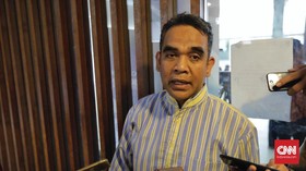 Gerindra Minta Pemerintah Beri Bantuan agar Warga Taat PPKM