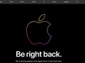 Apple Rogoh Rp14 T untuk Dongkrak Produksi iPhone di India