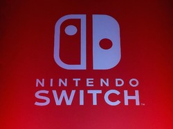 Penjualan Switch 1 Anjlok, Nintendo Pastikan Penyebabnya Bukan Switch 2