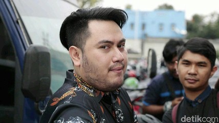Detik Network