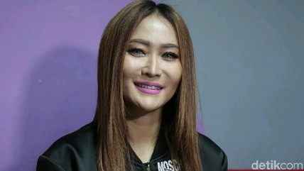 Detik Network