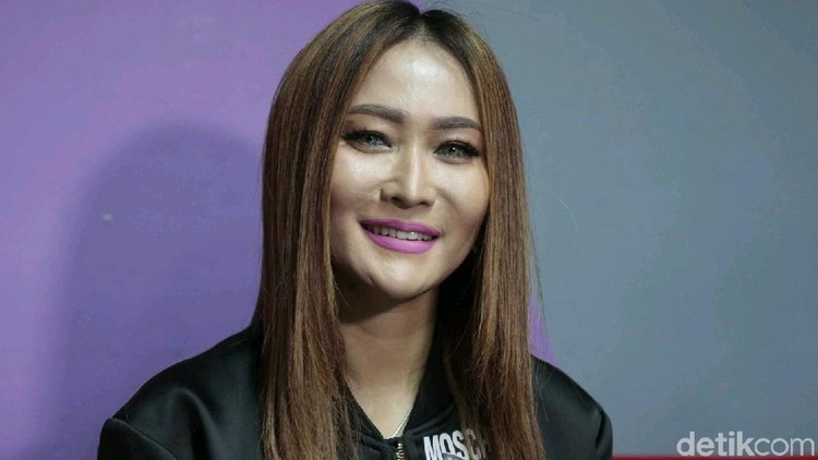 Inul daratista