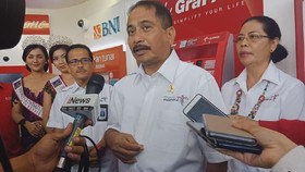 10 Wisata Prioritas Indonesia Ada di Starter Pack Telkomsel