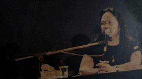 Panggung Harry Roesli, dari Kritikan Hingga Teror Pembunuhan