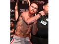 Mayweather Bandingkan Canelo dengan Logan Paul