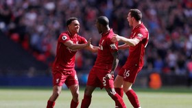 Prediksi Liverpool vs PSG di Liga Champions