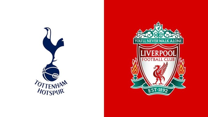 Ikuti live report jalannya pertandingan Liga Primer Inggris Tottenham Hotspur vs Liverpool bersama CNNIndonesia.com di sini.