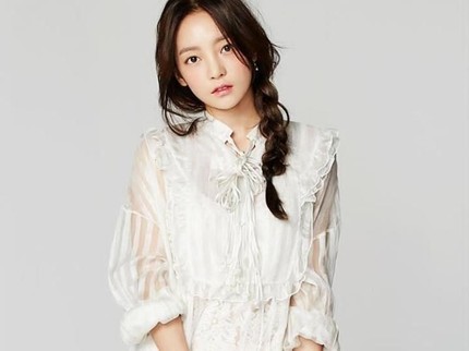 Sebelum Meninggal, Artis K-pop Goo Hara Dapat Pesan Haru dari Sang Kakak