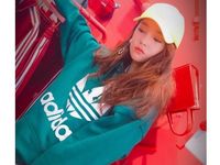 Mantan Kekasih Goo Hara Didakwa atas Tuduhan Kekerasan dan Pengancaman Mantan Kekasih Goo Hara Didakwa atas Tuduhan Kekerasan dan Pengancaman