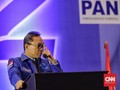 Zulhas Sebut Pernyataan JK soal Lahan Tak Bela Prabowo