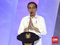 Demokrat: Jokowi 'Pahlawan Kesorean' Tunda Premium Naik