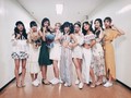 TWICE, GOT7, Red Velvet Siap Kolaborasi di MBC Music Festival
