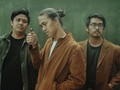 Glaskaca Rilis Album Perdana 'Adendum'