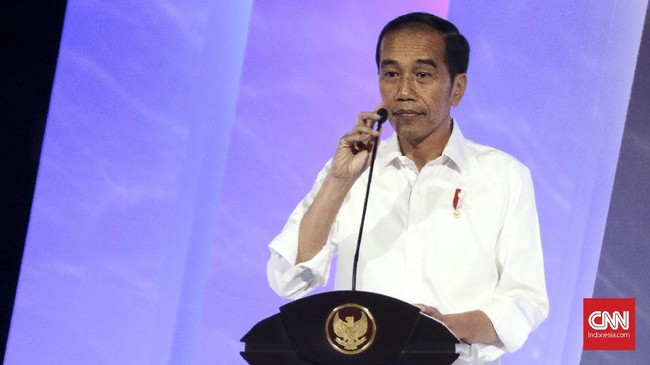 Presiden Joko Widodo mengatakan, membuat keadaan di Sulawesi Tengah pascagempa dan tsunami kembali normal memerlukan waktu.