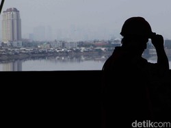 Peralatan Tenaga Baterai buat Konstruksi Rumah Bisa Bantu Tekan Polusi, Begini Penjelasannya