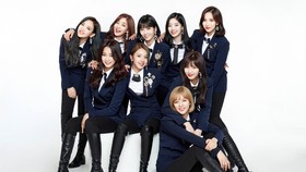 JYP Entertainment Kolaborasi dengan Sony Music Jepang