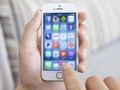 Apple Bakal Batasi Akses Fitur Telepon WhatsApp dan Messenger