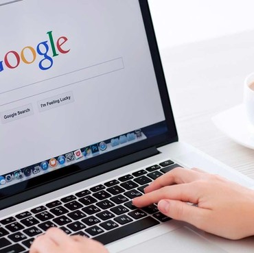 25 Situs Nonton Film Gratis, Link Bisa Diakses Sepuasnya