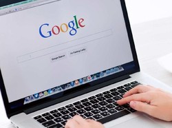 Keyboard Asyik Bikin Kerja dan Bikin Tugas Makin Nyaman