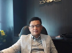 Golkar: Amien Rais Jangan Sembarangan!
