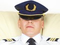 Polisi Tolak Penangguhan Penahanan Pilot Lion Air
