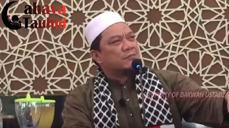 Yahya Waloni