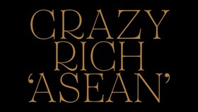 10 Orang Terkaya dalam Crazy Rich 'Asean'