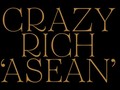 10 Orang Terkaya dalam Crazy Rich 'Asean'