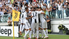 Prediksi Juventus vs Napoli di Liga Italia