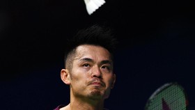 Fantastic Four Badminton Usai hingga Lloris dan Son Ribut