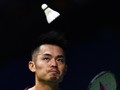 Fantastic Four Badminton Usai hingga Lloris dan Son Ribut