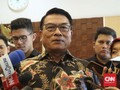 Moeldoko: HKTI Beri Dukungan Politik ke Jokowi
