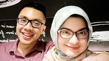Detik Network